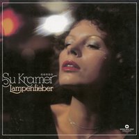 Overture - Su Kramer