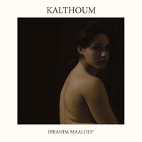 Introduction - Ibrahim Maalouf