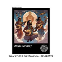Melodies in the Mist - Silky Ragas