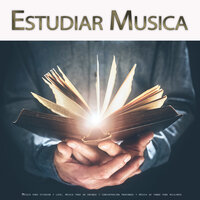 Música para estudiar - Música relajante - Musica para Concentrarse & Fondo de la lectura & Música para Leer