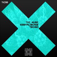 This Dream - Be Fly & Austin Leeds