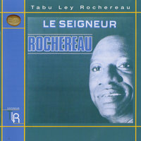Kimakango mpe libala - Tabu Ley Rochereau