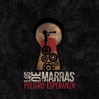 Rendirse - Los De Marras