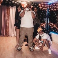 Gotta Know - FAF DEE