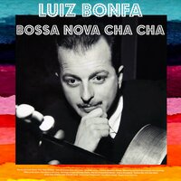 Adeus (Goodbye) - Luiz Bonfá
