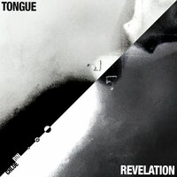 Revelation - Chloe Rin