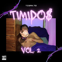 Veneno - TiSAN.72