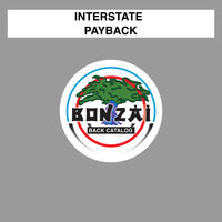 CC16 - Interstate