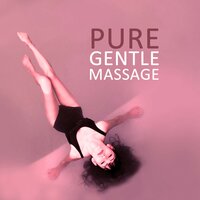 Soothing Music - Wellness Spa Music Oasis
