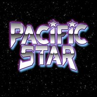 Pacific Starlight - Pacific Star