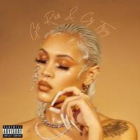 Stroke - IV4 & Jeremih