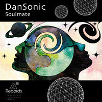 Soulmate - Dan Sonic