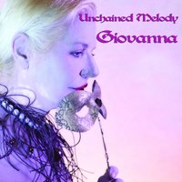 Monn River - Giovanna