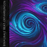 Regentropfen-Rhapsodie - Ruido Blanco Hart & Binaural Landscapes & Musik für die Arbeit