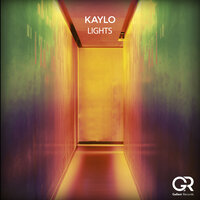 Lights - Kaylo
