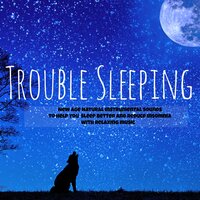Sleep Apnea Treatment Sounds - Music for Dreaming Specialists