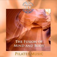 The Fusion of Mind and Body - Fly