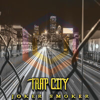 Simplify - Trap City (US)