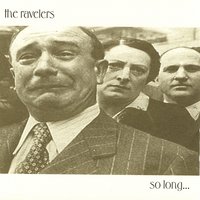 Field Day - The Ravelers
