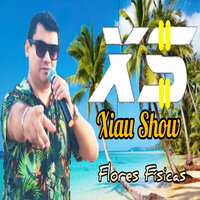 Esquema Preferido - Xiau Show