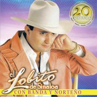 La Sala de Tu Casa - El Lobito de Sinaloa