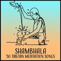 Free Your Mind - Tibetan Meditation Academy