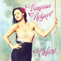 I Love You (Vergiss nicht ich liebe dich) - Vanessa Neigert