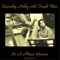 Taboo - Dorothy Ashby