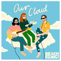 Get in Line - Beach Panic!