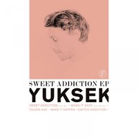 Golden Age - Yuksek