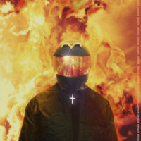 Danger - Parris Chariz