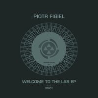 Occam’s Razor - Piotr Figiel