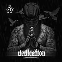 Stay On My Grind - Los & J-Dawg & Solo & Mike C