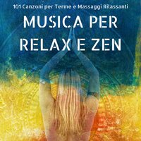 Slow Music - Acqua Curativa & Rilassamento Totale Club & Acqua Curativa & Rilassamento Totale Club