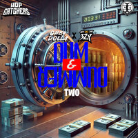 For the Streets - Chey Dolla & AintDat3zy & Chi Chi Yayo