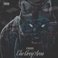 Scheme - K.Murph