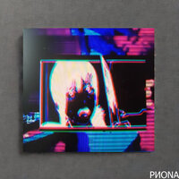 Corona GT - РИОNА