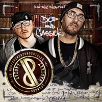Plagiat - DOP & Cassick