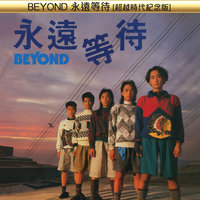 Long Way Without Friends - Beyond