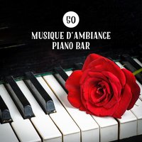 Quelque chose de sensuel - Instrumental Jazz Music Ambient