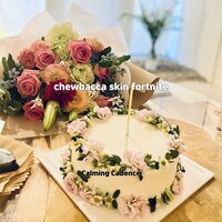 cooking with beagles - Calming Cadence