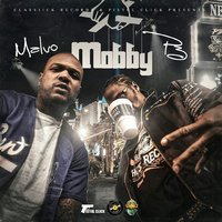 5th Amendment - Malvo & P3