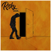 Door - Risky