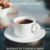 Moods for Lockdowns - Fabulous No Drums Jazz - Instrumental Soft Jazz