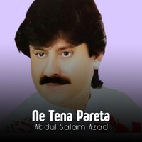 Ne To Dosti - Abdul Salam Azad