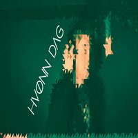 Hvønn Dag - Ronnie & DIE&Beats