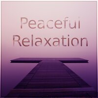 Feel the Spirit - Relaxing Music for Bath Time