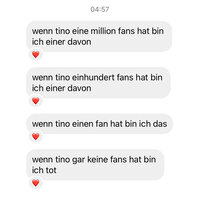 Immer Mehr Rmx - TINO
