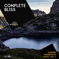 Flying Souls - Liquid Ambiance