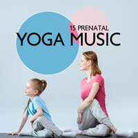 Free Mind - Autogenic Training Music Ensemble